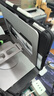肯辛通（Kensington）BlackBelt™ 强固型保护套（适用于Surface™ Pro 9/10/11 )平板电脑便携保护壳  防摔壳 K96541 实拍图