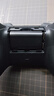 XBOX微软XBOX手柄充电电池 xss/xsx手柄配件 无线适配器/pc电脑数据线 Xbox手柄充电电池套装 通用款 实拍图