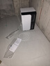 德业（Deye）除湿机/抽湿机 除湿量50升/天 家用地下室复式别墅商用大功率工业吸湿机器 手机智控DYD-D50A3 实拍图