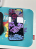 菲尔克【秒贴钢化膜】适用于魅族Note16/Pro钢化膜防窥膜MEIZU note16pro全屏高清防爆防摔手机保护贴膜 魅族Note16「高清款丨定位秒贴」2片装 实拍图
