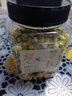 贡苑花草茶 茉莉花苞50g/罐 横县原产茉莉花茶干花蕾养生茶叶泡水喝的 实拍图