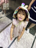 好孩子（gb）婴幼儿保湿润肤霜50g 宝宝擦脸新生婴儿童护肤霜滋润补水保湿面霜 新生舒润亲护面霜50g（0-3岁） 实拍图