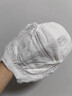 安儿乐ANERLE小轻芯拉拉裤L72片(9-14kg)尿不湿【品牌直供 安心品质】 实拍图