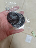防烫苏泊尔玻璃锅盖手柄提手盖帽通用锅盖头配件不锈钢 防烫锅盖帽 【1个装】 实拍图