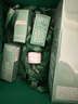 海蓝之谜（LA MER）焕透精萃水150ml精粹水紧致控油护肤品套装化妆品礼盒生日礼物女 实拍图