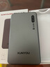 迅优随身wifi三网通免插卡无线wifi6车载4G便携式高速上网卡移动联通电信全国通用无限流量2025款5GXY 【旗舰版展锐芯】12通道+wifi6Pro三网通 实拍图