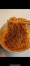 三养（SAMYANG）火鸡面三养速食方便面袋装 700g(140g*5)泡面拌面早餐零食 实拍图