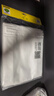 KARCHER 桶式吸尘器 WD/MV系列配件 MV1/WD1尘袋（4只装） 实拍图