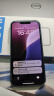 Apple/苹果 iPhone 14 (A2884) 128GB 蓝色 支持移动联通电信5G 双卡双待手机 实拍图