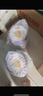 伊利金领冠菁护A2【高量乳铁蛋白】幼儿配方奶粉3段(1-3岁)800g 实拍图