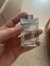 宝格丽（BVLGARI）奢享明星香氛空谷之雨15ml （非卖品）效期到25年10月-26年2月 实拍图