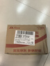 TCL随身wifi三网通用2025充电宝款无线wifi6车载4G路由器随行便携无限制移动联通电信全国通用5GXY15B 【10000毫安超长续航】+首月1500G流量 不限速不虚标月享1500G流量 实拍图