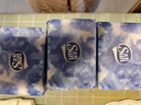 【限时低价】太阳抽纸加厚4层纸巾厚实装家用宿舍软抽面巾纸实惠 4层 280张 4包 实拍图