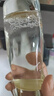 茵芙莎（IPSA）流金水200ml爽肤水抗痘补水保湿透亮美白祛斑护肤 实拍图