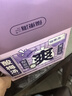 福东海  酸梅汤原料包（20袋） 酸梅汤原材料包乌梅汤冲饮料养生茶包 实拍图