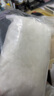 BIMLL B奔驰迈巴赫汽车头枕车用颈枕靠枕 头枕腰靠垫靠背腰托车载通用款  实拍图
