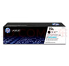 惠普(HP)cf218a粉盒18a硒鼓CF219A黑色打印硒鼓 成像鼓 适用于132fn/104a cf218a硒鼓双支(约1400页*2) 实拍图