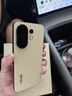 vivo S30 Pro mini 6.31 英寸多彩小直屏 行业首发希区柯克变焦实况  6500mAh小屏续航战神手机 国补 柠檬黄 12GB+512GB 赠90W充电套装 实拍图