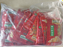 乌江榨菜精品荟萃大礼包榨菜丝榨菜片榨菜粒脆口榨菜1420g 实拍图