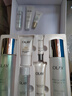玉兰油（OLAY）小白伞防晒10ml试用高倍防晒4秒成膜不搓泥【回购券】 实拍图