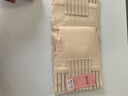 骨盆带骨盆前倾矫正器耻骨分离矫正带产后盆骨固定带盆骨收胯 杏色【适合腰围85-94cm】 实拍图