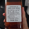 金宾（Jim Beam）苹果 力娇酒700ml波本威士忌洋酒 实拍图