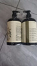 BLINHCLEAN内衣内裤专用洗衣液500g*2瓶 内衣净生理期去血渍祛味抑菌99.9% 实拍图