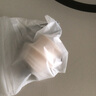 天喜（TIANXI） 304不锈钢热水瓶塞子硅胶暖壶塞暖瓶塞茶瓶盖热水壶开水保温瓶塞 304款-小号2个[适用于2L/5磅] 实拍图