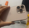 Apple 苹果 iPhone 16/15/14/13/12/11/X系列二手手机 规格见质检报告 苹果 iPhone 16 Pro Max 实拍图