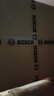 博世（BOSCH） GBH 220专业级电锤电镐多功能三用冲击钻电钻工业级混凝土钻孔 裸机+四坑1系钻头套装 实拍图