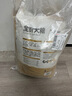 卫加狗粮20斤装通用型金毛柯基比熊泰迪小型中型大型犬成幼犬10kg 实拍图