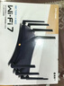 普联（TP-LINK）双千兆路由器 易展mesh分布式 AC1200无线家用穿墙 5G双频 WDR5620千兆易展版 IPv6 实拍图