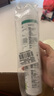 瓦克（WACKER）GM玻璃胶通用型厨卫密封胶美容胶中性耐候门窗硅酮胶结构胶米黄色 实拍图