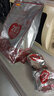 好想你 28°一级锁鲜枣500g/7袋 蜜饯果干红/灰枣新疆免洗即食可夹核桃 实拍图