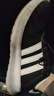 阿迪达斯 （adidas）男鞋夏季运动鞋舒适透气休闲鞋子耐磨缓震跑步鞋  40 实拍图