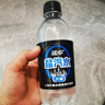 延中无糖盐汽水380ml*12瓶/箱 0糖0脂碳酸饮料运动补水汽水 实拍图