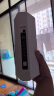 联通5G无线移动路由器cpe随身wifi6免插卡网卡便携千兆免宽带企业家用全国通用流量2025款C60Pro 实拍图