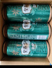 雪花啤酒【销量50万+】全麦5号12.5度醇厚型啤酒 500ml*12听 全麦芽 实拍图