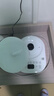 美的（Midea）养生壶 1.5L全自动煮茶壶 24h预约烧水壶 12小时智能恒温 11档控温电热水壶 花茶壶煮茶器MK-Y12Q 实拍图