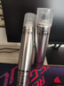 维特丝（vetes）定型喷雾发胶干胶保湿定型水头发蓬松造型男女士 420ml 实拍图