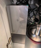 米家【国家补贴】小米净水器pro双出水双龙头1200G家用大通量厨下净水机 小米YU7发布会 实拍图