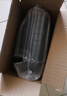 奥迪（AUDI）原厂机油全合成润滑油适用A6LA4LQ3Q5Q7A8A5A3A1Q2L 5W-40 1升装/小单桶 实拍图