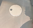 石头（roborock）扫地机器人扫拖一体 P20 Ultra 自动上下水版 自动集尘热水洗拖布烘干补水擦地拖地 A1840RR 实拍图