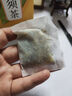 南同四海京仁堂胖大海金银花罗汉果甘草菊花茶咽炎雪梨枇杷清润茶喉咙肺茶 实拍图