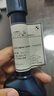 宝马（BMW）摩托车 原厂燃油添加剂 宝马摩托车专用除积碳燃油宝 一瓶装 实拍图