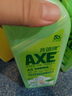 斧头牌（AXE）花茶护肤洗洁精1.18kg*2瓶茉莉茶香祛油不伤手新老包装随机发货 实拍图