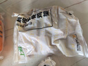 上鲜 黄金鸡排 1斤 辣味 冷冻 出口级 香酥鸡排鸡扒炸鸡排清真食品 实拍图