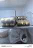 费列罗（FERRERO）意大利进口榛果牛奶巧克力30粒375g礼盒25年7-8月份到期 实拍图