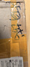 佳能（CANON） RF全画幅微单镜头 EOS R3 R5 R6 R7 R10 RP专微相机rf镜头 RF 2.0X 增倍镜 官方标配 实拍图