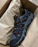迈乐（Merrell）MERRELL迈乐户外鞋男ALL OUT BLAZE透气溯溪防滑休闲鞋 实拍图